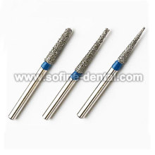 Dental Diamond Burs