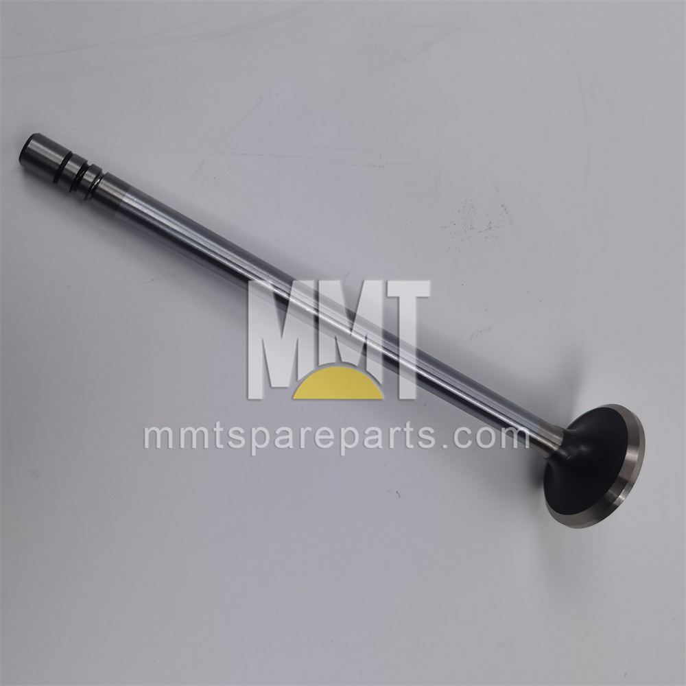 Exhaust Valve 224-3030 Exhaust Valve 224-3030