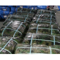 Camouflage PE tarpaulin Fabric