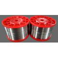 TIG AND MIG for bearing bush metal materials