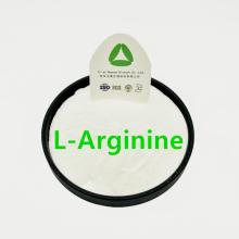 Nutritional Supplement L-Arginine 99% Powder