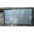 Brand Compound Steel Grating Checker Plates