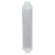 Filter Cartridge MB-10 with Infrared Mineralized Ball