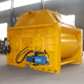 High Performance betonniere concrete mixer for in india