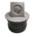 New style adjustable Outdoor Uplights Led underground Lights