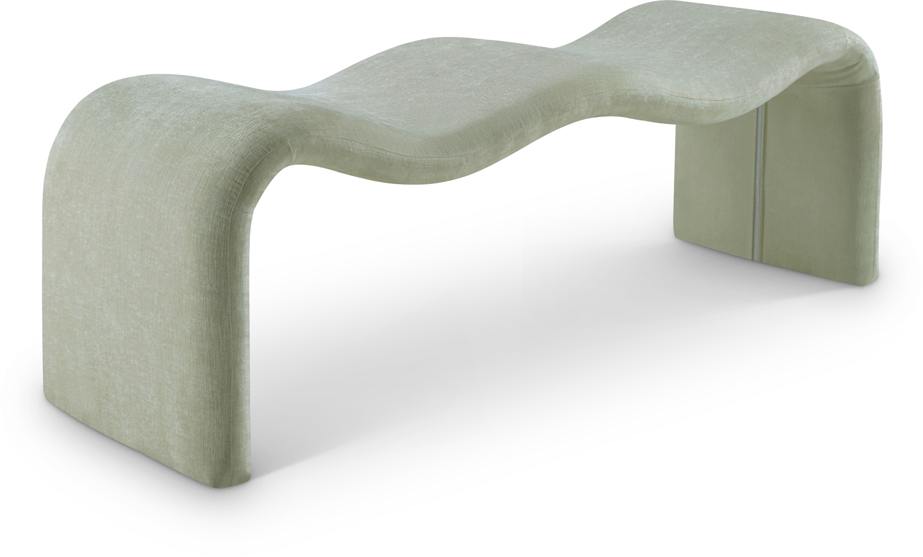 bench (14) bench (14)