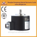 S65 diameter 65mm high resolution rotary encoder with competitive price
