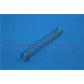 PZ45640 Fuji NXT Feeder Tight Spring