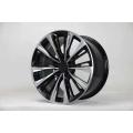 CADILLAC CT5 CT6 XT4 REPLICA WHEELS ATS RIM