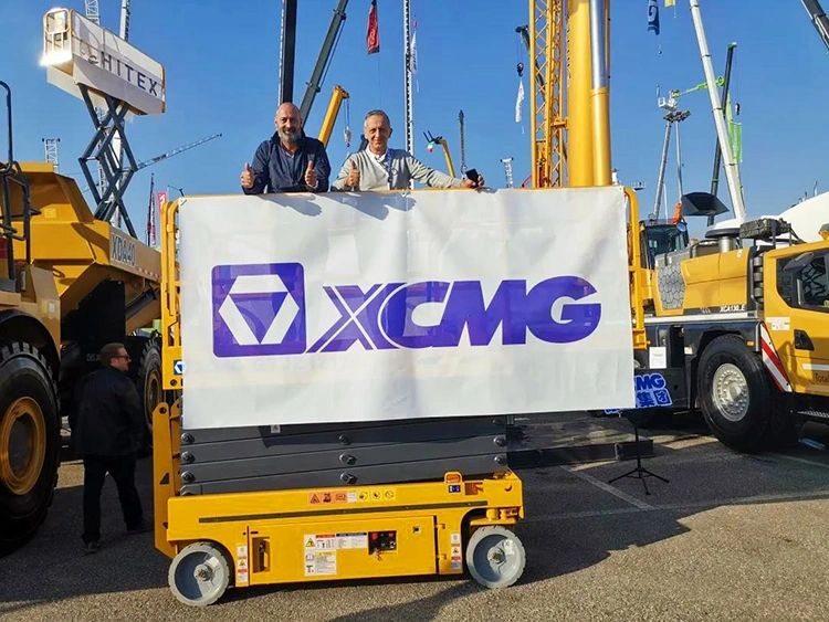 D_______used equipment_used excavator_XCMG (5) D_______used equipment_used excavator_XCMG (5)