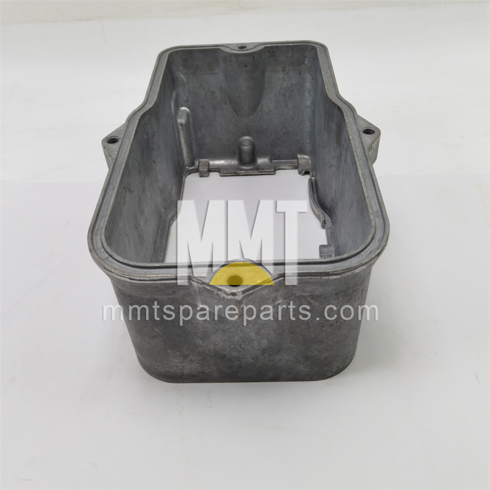 Valve Cover Base 7E-0731 Valve Cover Base 7E-0731