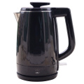 Auto Switch off Electric Kettle