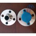 10 to 8 Reducer Flange