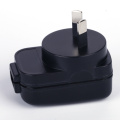 Usb power adapter 5V1A AU plug