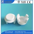 alumina ceramic wall socket porcelain wall switch