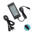 48v/2a self balance 2 wheel Power adapter