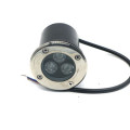 High Power LED Outdoor LED Untertage Lampe Landschaft Beleuchtung