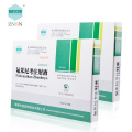 ZNSNveterinary medicine Florfenicol 10% 20% Injection