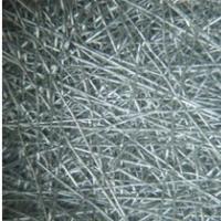 sintered fiber