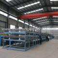 New Roller Wood Veneer Drying Machine