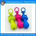 Factory Supply Pet TPR Toy