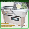 Fish Vacuum Packing Machine Fruit and Vegetable Vacuum Packing Machine