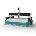 Small waterjet cutting machine