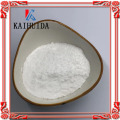 Food /Industrial Grade CAS 68-04-2 Sodium Citrate