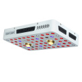 1000w Full Spectrum COB Led luces de cultivo