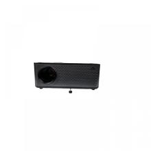 With Android Bluetooth HD 1080P WiFi LCD Projector