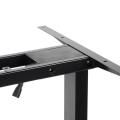 Регулируемый подставка для ноутбука портативный ноутбук стоящий стол