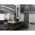 Excellent CNC GANTRY Machining Center