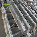 gardening reflective film weed barrier poly mulch layer