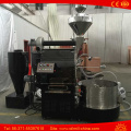 30kg Per Batch Hot Air Roaster for Sale Coffee Roaster