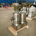 Commerical Electric Wet Rice Milk Mill Grinder Machine