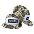 2013 new style fashion arabesque tic Supreme snapback hats for men flowers hat adjustable wholesale factory price