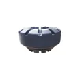 FHZ28-70 Annular Bop Rubber Parts for Well Drilling