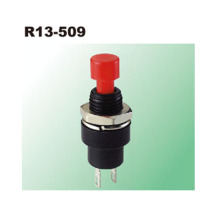 CUL Push Button Starter Switches