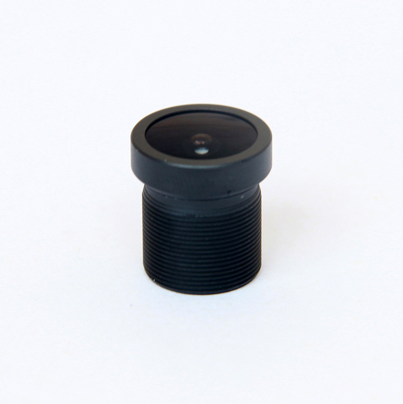 Projector Cs Mount Lens for Car