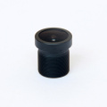 Best Selling Car DVR Auto Camera Lens