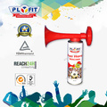 Cheerful Party Air Horn Sports Game Horn