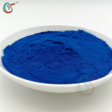 Organic Phycocyanin Extract Powder Price For Sale