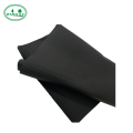 high quality best treadmill floor mat for carpet