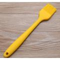 Bakeware Tool Silicone Heat-resistance Basting Brushes