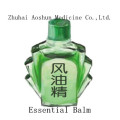 Chinesisch Essential Balsam