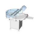 Automatic Plastic Feeding System