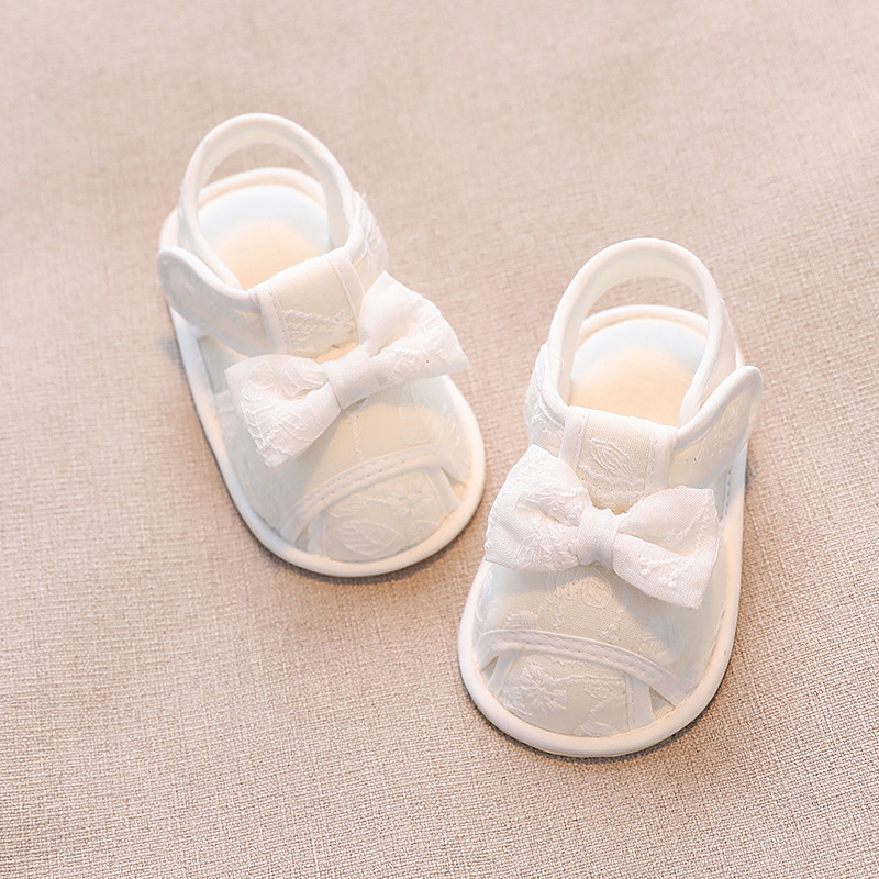 Toddler Shoes 2 Jpg Toddler Shoes 2 Jpg