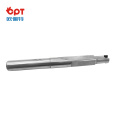 Diamond pcd reamer cnc turning tools