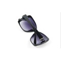 2012 new lady's designer sunglasses