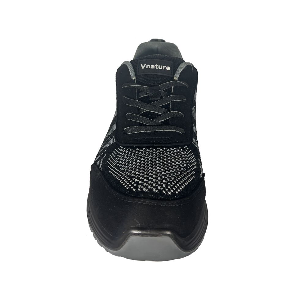 Low cut safety shoes Low cut safety shoes